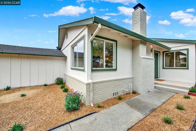 141 Anderson St, Vallejo, CA 94589