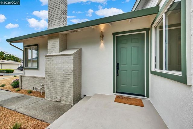 141 Anderson St, Vallejo, CA 94589