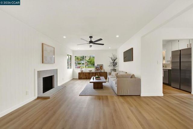 141 Anderson St, Vallejo, CA 94589