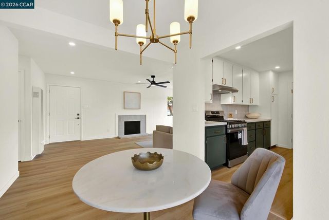141 Anderson St, Vallejo, CA 94589