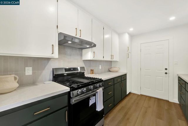 141 Anderson St, Vallejo, CA 94589