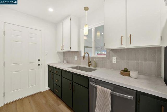 141 Anderson St, Vallejo, CA 94589