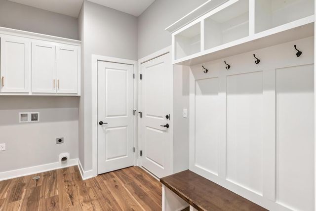 4840 NW Huonker Court, Riverside, MO 64150