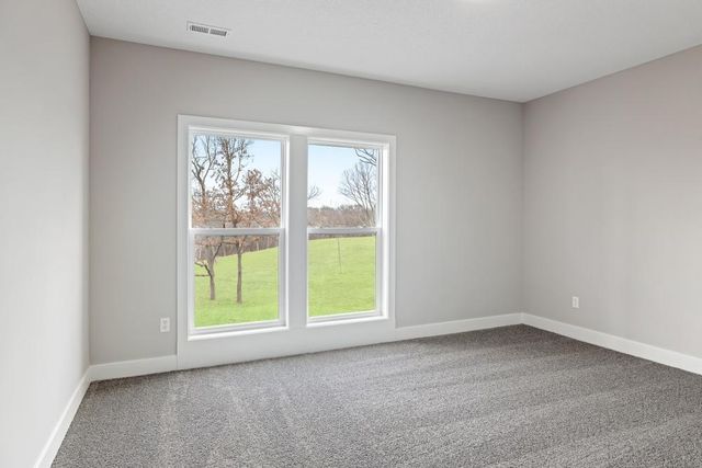 4840 NW Huonker Court, Riverside, MO 64150