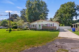 1249 Maxwell Street, North Charleston, SC 29405