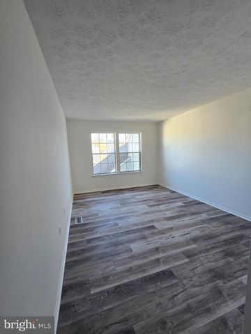 18026 OHARA CIR, Olney, MD 20832