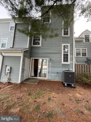 18026 OHARA CIR, Olney, MD 20832