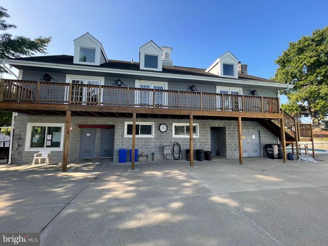 18026 OHARA CIR, Olney, MD 20832