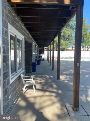 18026 OHARA CIR, Olney, MD 20832