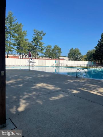 18026 OHARA CIR, Olney, MD 20832