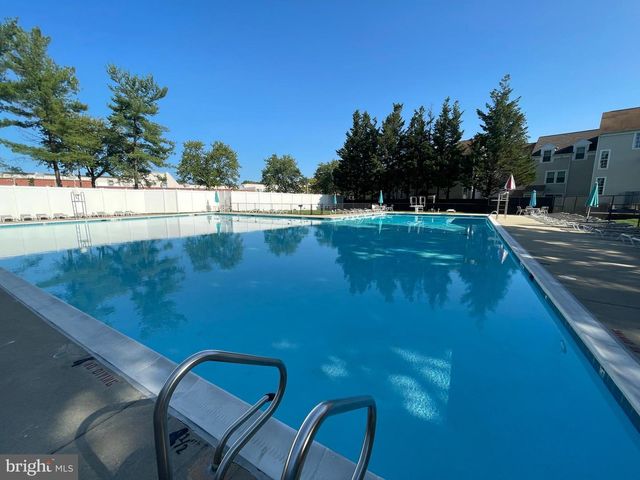 18026 OHARA CIR, Olney, MD 20832