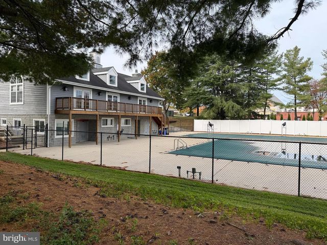 18026 OHARA CIR, Olney, MD 20832