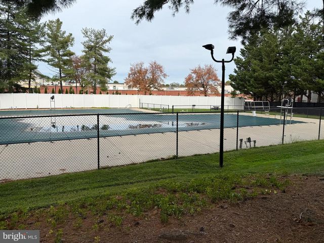 18026 OHARA CIR, Olney, MD 20832