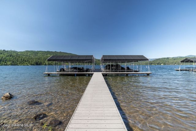 NNA Lot 6 S Renaissance Way, Coeur D'alene, ID 83814
