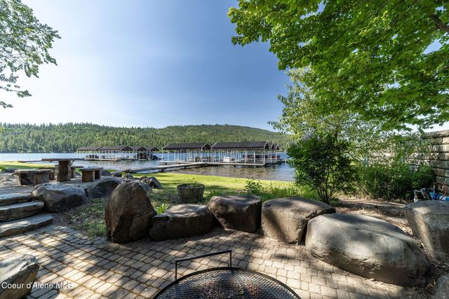 NNA Lot 6 S Renaissance Way, Coeur D'alene, ID 83814