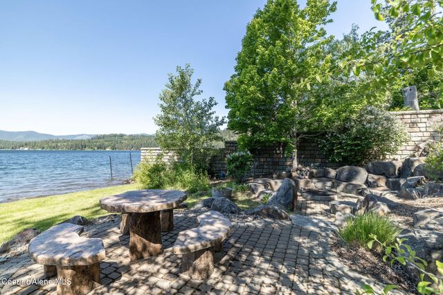 NNA Lot 6 S Renaissance Way, Coeur D'alene, ID 83814
