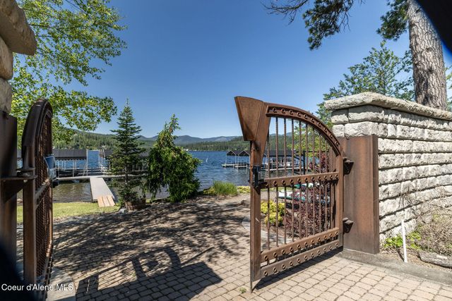 NNA Lot 6 S Renaissance Way, Coeur D'alene, ID 83814
