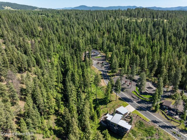 NNA Lot 6 S Renaissance Way, Coeur D'alene, ID 83814