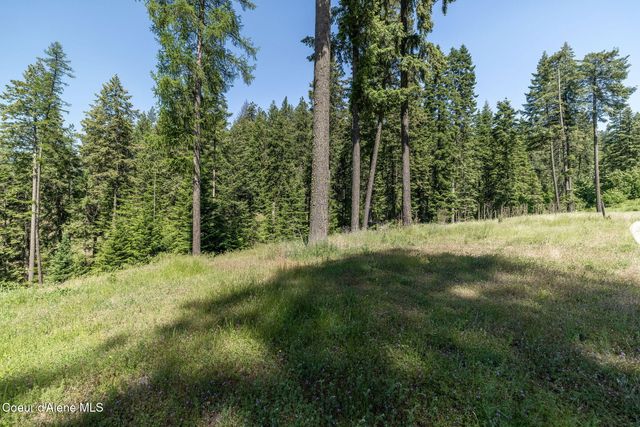 NNA Lot 6 S Renaissance Way, Coeur D'alene, ID 83814