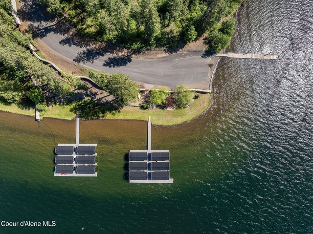 NNA Lot 6 S Renaissance Way, Coeur D'alene, ID 83814