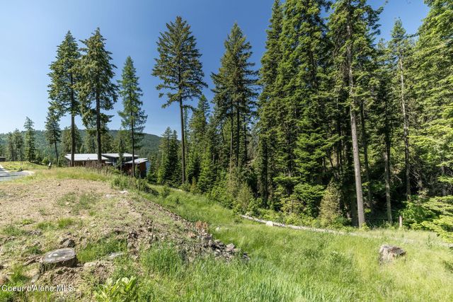 NNA Lot 6 S Renaissance Way, Coeur D'alene, ID 83814