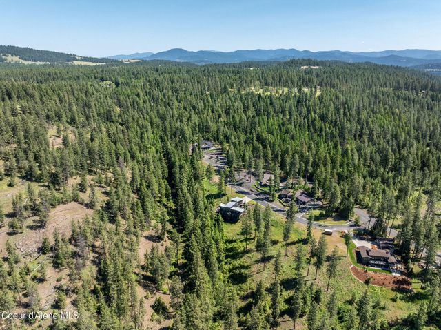 NNA Lot 6 S Renaissance Way, Coeur D'alene, ID 83814