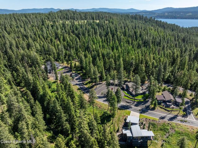 NNA Lot 6 S Renaissance Way, Coeur D'alene, ID 83814