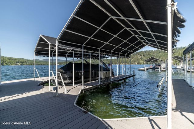 NNA Lot 6 S Renaissance Way, Coeur D'alene, ID 83814
