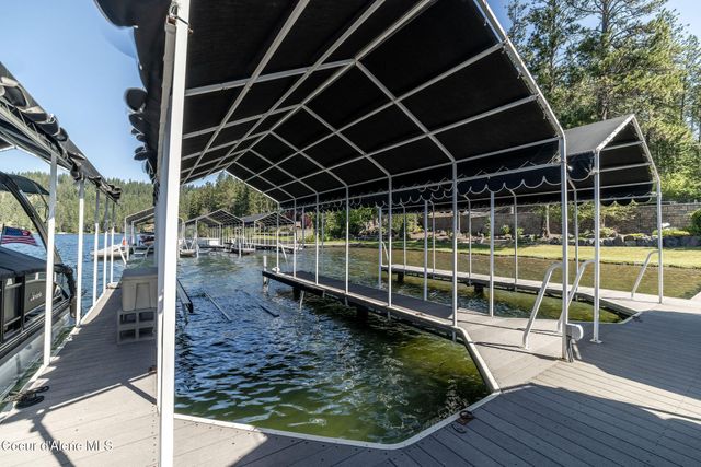 NNA Lot 6 S Renaissance Way, Coeur D'alene, ID 83814