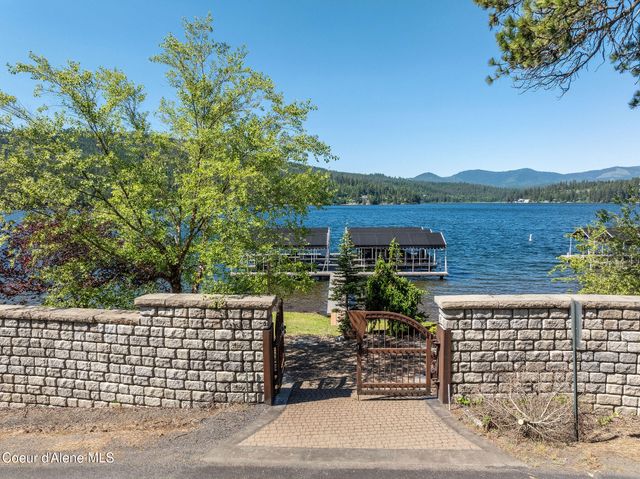 NNA Lot 6 S Renaissance Way, Coeur D'alene, ID 83814