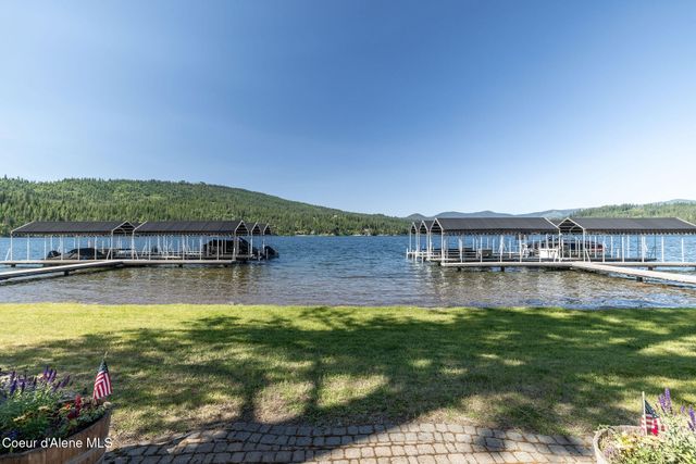 NNA Lot 6 S Renaissance Way, Coeur D'alene, ID 83814