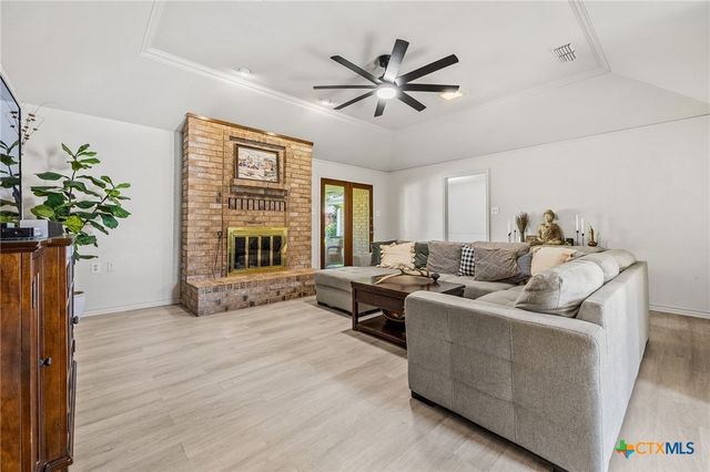 200 Ben Nevis Lane, Belton, TX 76513