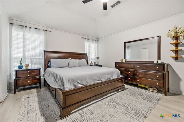 200 Ben Nevis Lane, Belton, TX 76513
