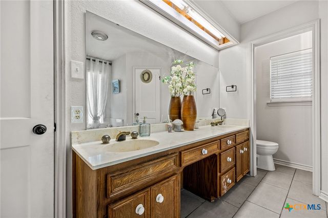 200 Ben Nevis Lane, Belton, TX 76513