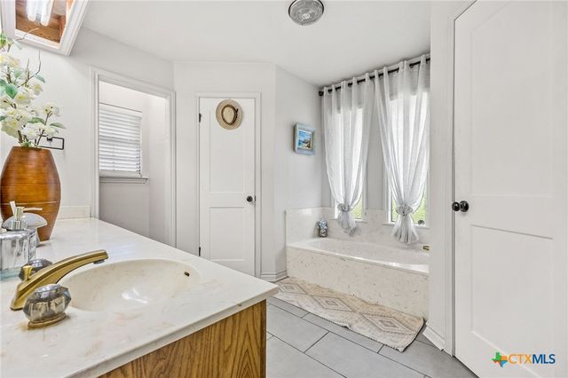 200 Ben Nevis Lane, Belton, TX 76513