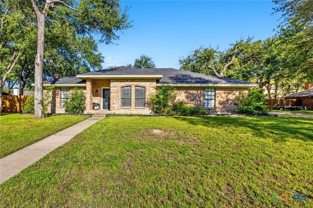 200 Ben Nevis Lane, Belton, TX 76513