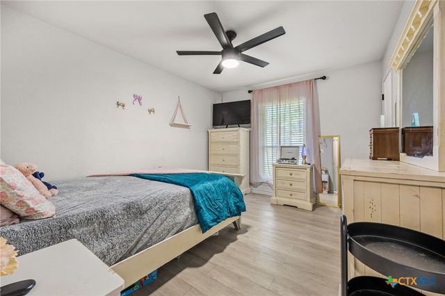 200 Ben Nevis Lane, Belton, TX 76513