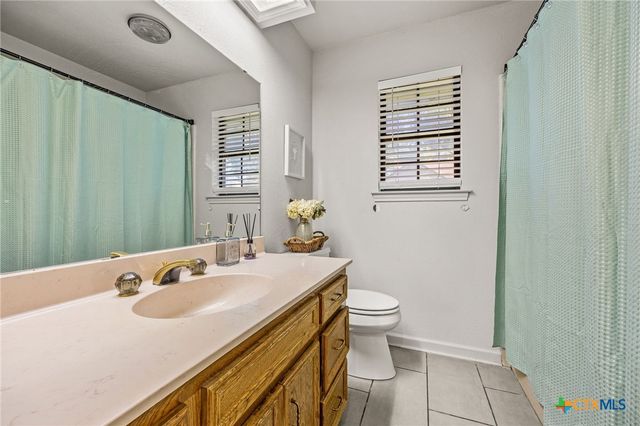 200 Ben Nevis Lane, Belton, TX 76513