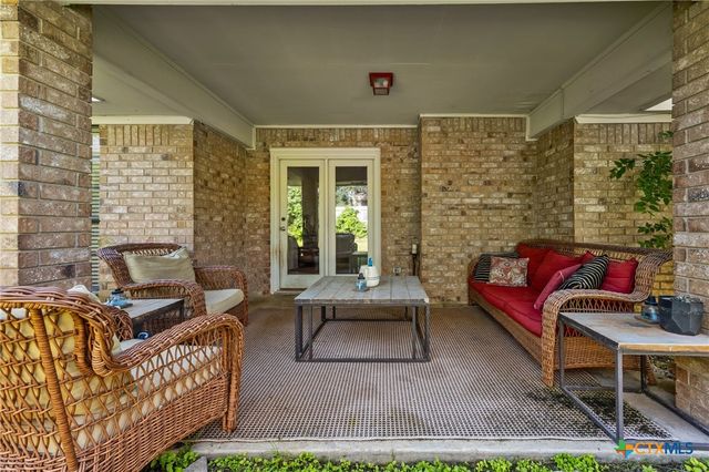 200 Ben Nevis Lane, Belton, TX 76513