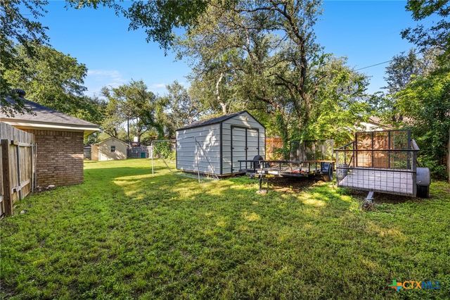 200 Ben Nevis Lane, Belton, TX 76513