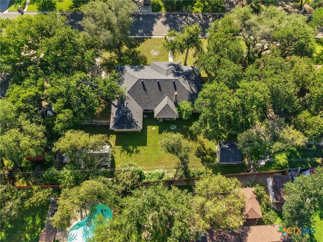 200 Ben Nevis Lane, Belton, TX 76513