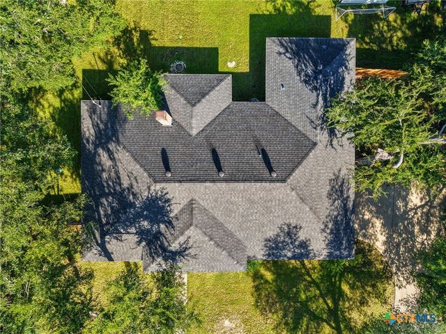 200 Ben Nevis Lane, Belton, TX 76513