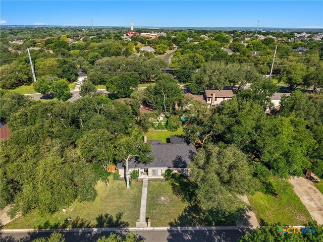 200 Ben Nevis Lane, Belton, TX 76513