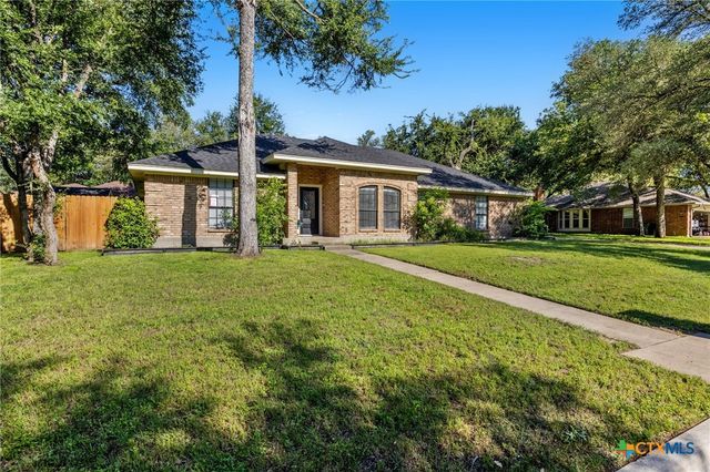 200 Ben Nevis Lane, Belton, TX 76513