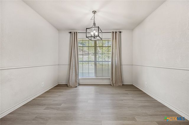200 Ben Nevis Lane, Belton, TX 76513