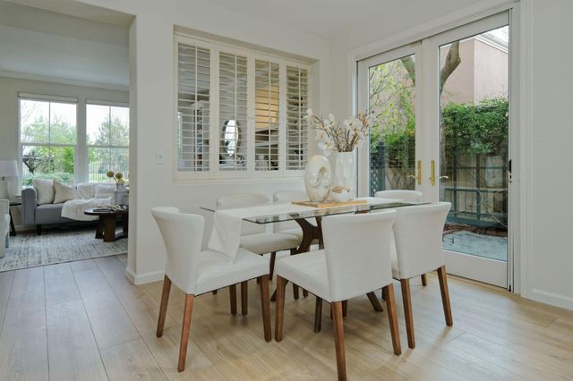 5805 Chambertin Drive, San Jose, CA 95118