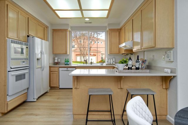 5805 Chambertin Drive, San Jose, CA 95118