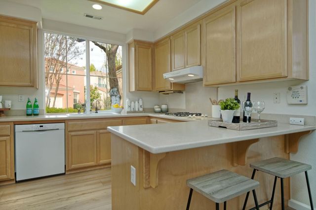 5805 Chambertin Drive, San Jose, CA 95118