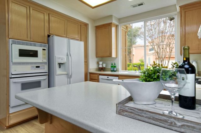 5805 Chambertin Drive, San Jose, CA 95118