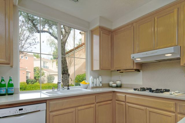 5805 Chambertin Drive, San Jose, CA 95118